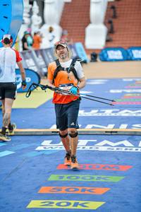 BIB: 
                            <button type="button" onclick="openModal(22753643)" class="btn btn-primary btn-sm float-right btn-popup" data-toggle="modal" data-target=".modal-high-quality">
                        <i class="fas fa-shopping-cart"></i> Add to Cart
                    </button>
                                            <button type="button" onclick="isThisMe(22753643, true)" class="btn btn-success btn-sm float-right btn-popup btn-isme hidden" data-toggle="tooltip" data-placement="bottom" title="นี่คือรูปของคุณใช่ไหม คลิกที่นี่เพื่อเอาเข้าอัลบั้ม">
                        <i class="fas fa-plus"></i> Add to album
                    </button>
                    <button type="button" onclick="isThisMe(22753643, false)" class="btn btn-warning btn-sm float-right btn-popup btn-isnotme hidden">
                        <i class="fas fa-ban"></i> Remove from album
                    </button>